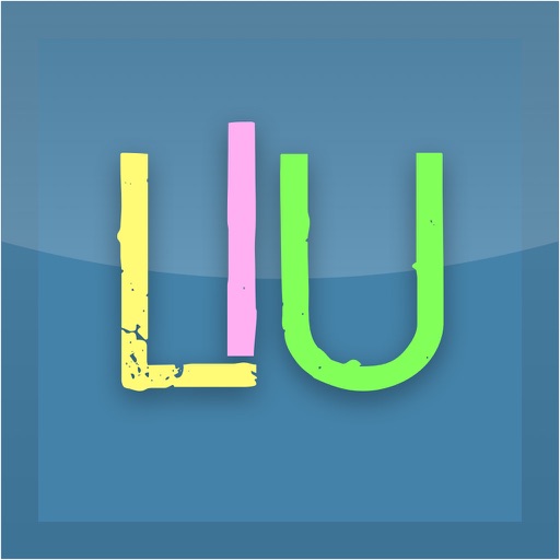 Lineitup iOS App