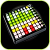 DJ Mix Pro Free - iPadアプリ