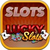 The Big Lucky Flat Top Casino - Play Real Las Vegas Casino Game