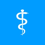 Download Medical roots, prefixes and suffixes app