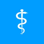 Medical roots, prefixes and suffixes App Support