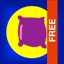 Sleep monitoring free