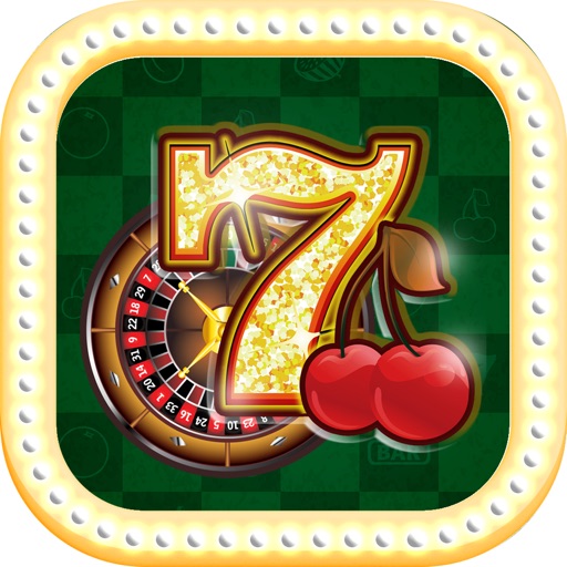 Awesome Tap Party Casino - Spin To Win Big iOS App