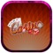 CASINO CLUB Slots Machine - FREE Slot Vegas Game!!!!