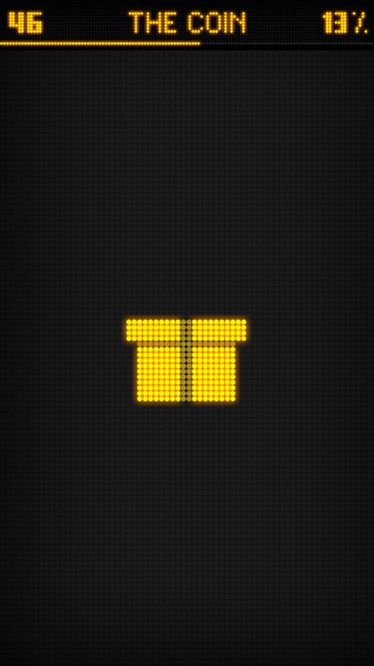 Ulterior screenshot-3