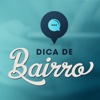 Dica de Bairro