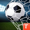 Tango Mobile FC - Football Manager