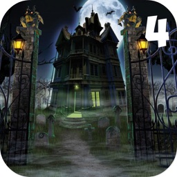 Can You Escape Mysterious House 4?