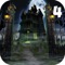 'Can You Escape Mysterious House 4