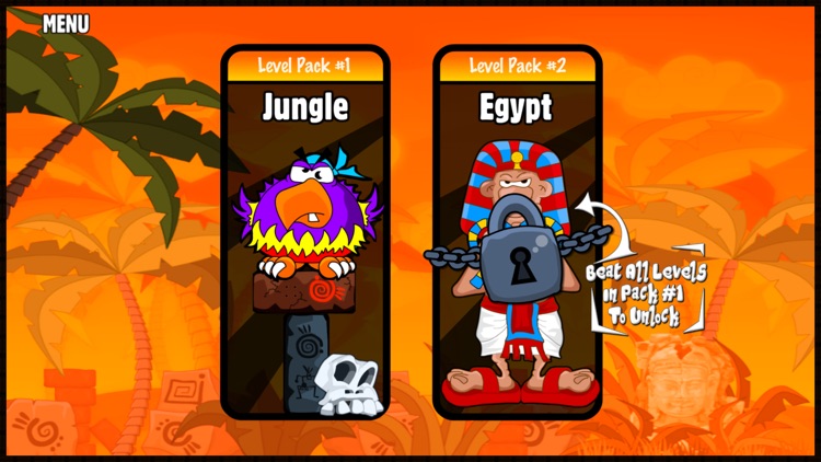 Alien Bottle Buccaneer