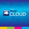 Telco Cloud Forum App