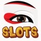 Cherry Blossom Slots - Play Free Casino Slot Machine!