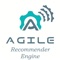 AGILE is a modular hardware and software gateway for the Internet of Things with support for protocol interoperability, device and data management, IoT apps execution, and external Cloud communication, featuring diverse pilot activities, Open Calls & Community building