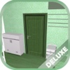 Can You Escape Wonderful 10 Rooms Deluxe
