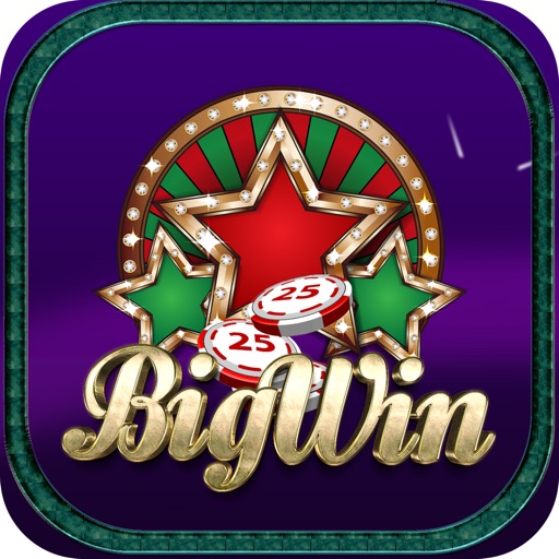 Ace Slots Golden Paradise - Free Casino Slot Machines icon