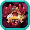 777 Fantasy Of Casino Palace Of Vegas - Free Slots Machine