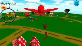 Game screenshot City Drone Bomber Simulator hack