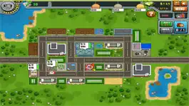 Game screenshot Mini City Building: Simulation City Story apk