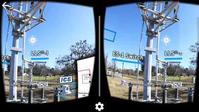 How to cancel & delete Southern States Celebrating 100 Years VR Experience from iphone & ipad 1