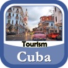 Cuba Tourism Travel Guide