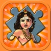 Puzzle Ganesha