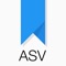 My ASV Bible is a stunning app for reading the American Standard Version of God's Word