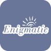 ENIGMATIC-Design&Decor Shopping