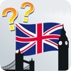 Cities in England - quiz