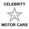 Celebrity Motor Cars DealerApp