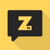 Zapp TV - La guia de televisión TDT en directo más social en España.