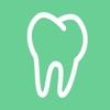 Prescrições Odontológicas - iPhoneアプリ