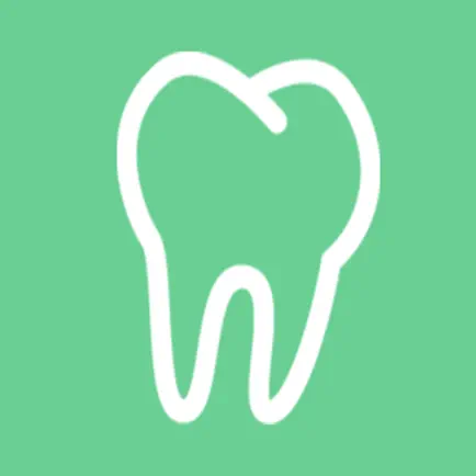 Prescrições Odontológicas Cheats