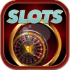 Online Slots Diamond Joy - Best Fruit Machines