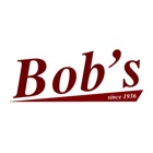 Bob's Italian Foods