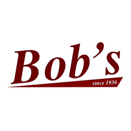 Bob's Italian Foods icon