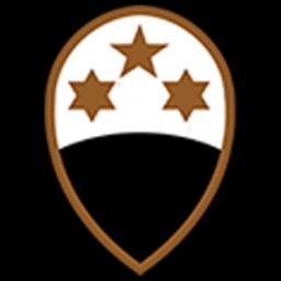 Contrada è... Palio è...