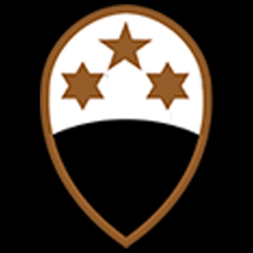 Contrada è... Palio è...