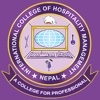 ICHM Nepal