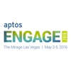 Aptos Engage 2016