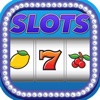 Super Betline Slots Walking Casino - Las Vegas Paradise Casino