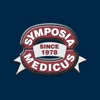 Symposia Medicus