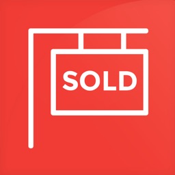 Sold: Real Estate Task Manager
