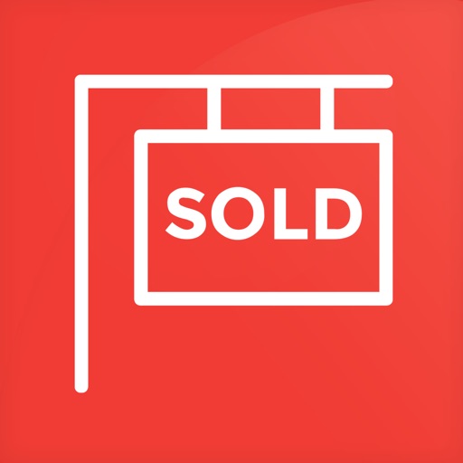 Sold: Real Estate Task Manager