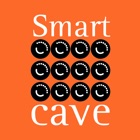 SmartCave