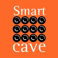 Kontakt SmartCave