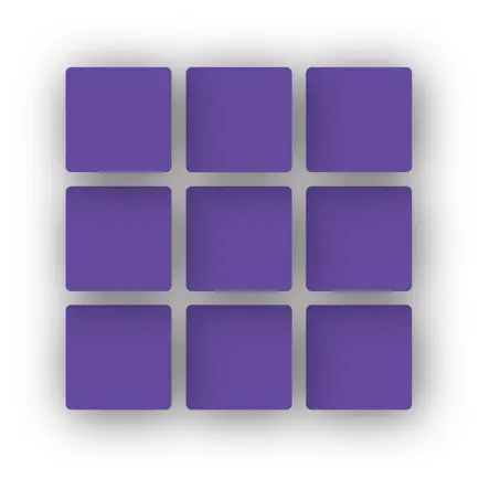 PicGrid for Instagram Читы