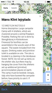 free camping айфон картинки 3