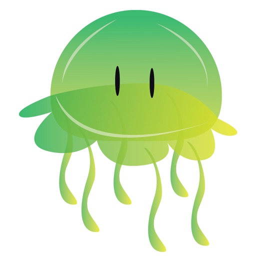 JellyBeam Icon