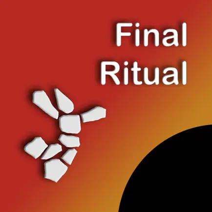 Final Ritual Cheats