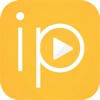 IntelliPlay Music Player Pro